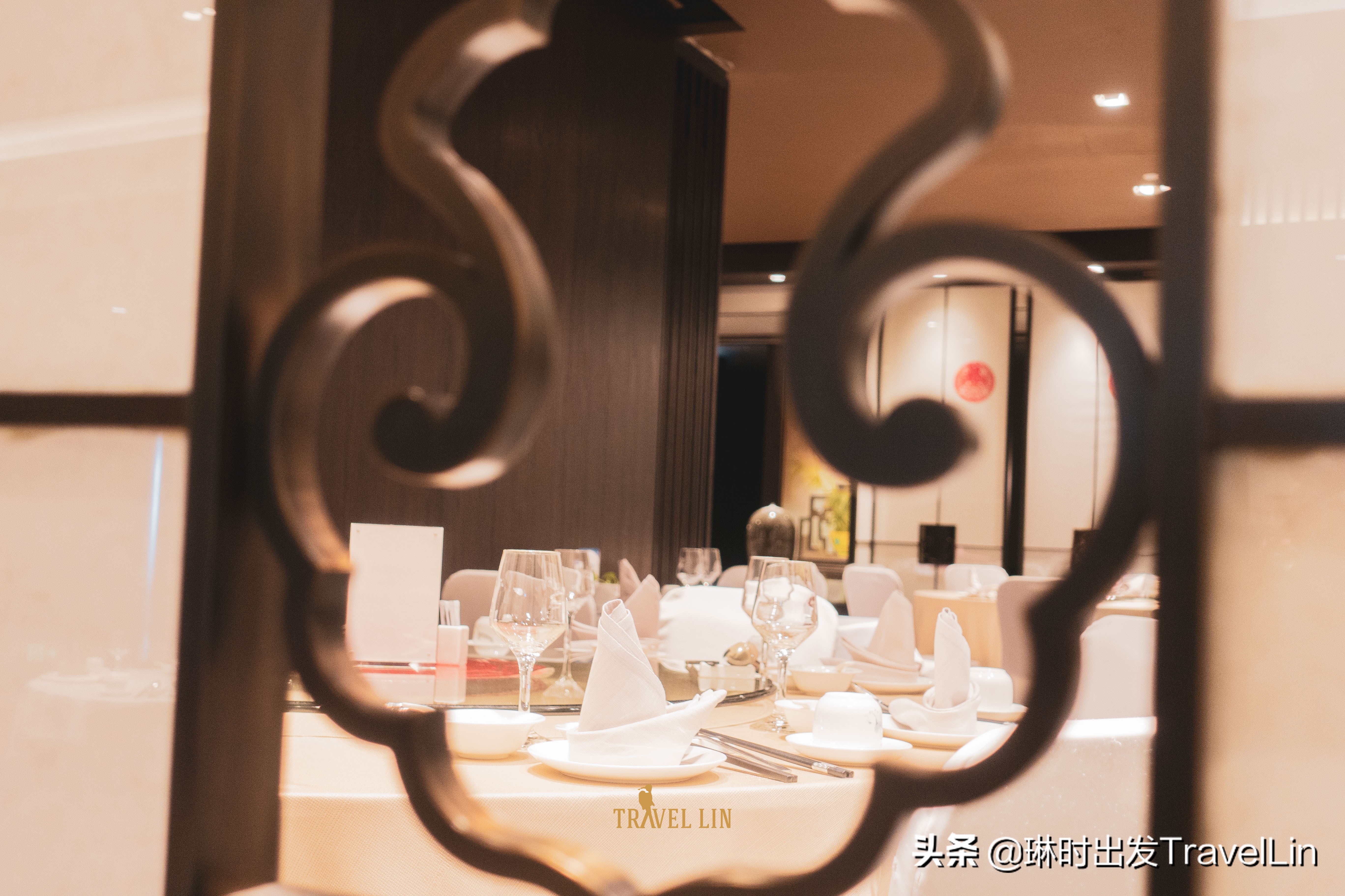 无锡灵山君来波罗蜜酒店自助餐,无锡灵山君来波罗蜜多客栈