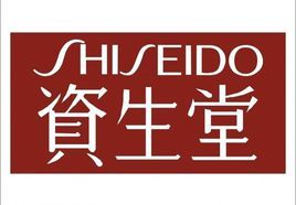 男士护肤品的产品分析,男士护肤品的介绍