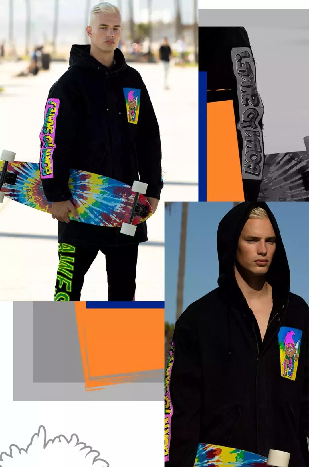 jeremy scott联名adidas衣服 (jeremyscott球鞋)