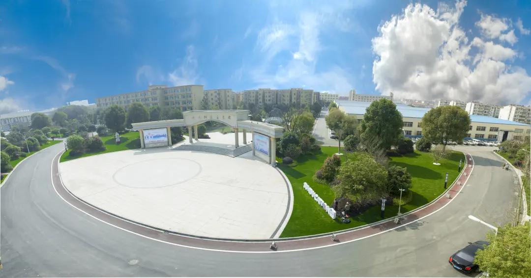 「直播预告」今晚7:00，校长天团带你了解金太阳实验中学