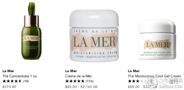 不撞包的奢侈品包包,不撞包的大牌