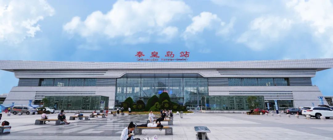 母亲被“*脑洗**”陷入传销，还逼迫儿子一同前往“入职”