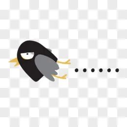 买保险的步骤及注意事项,买保险的步骤