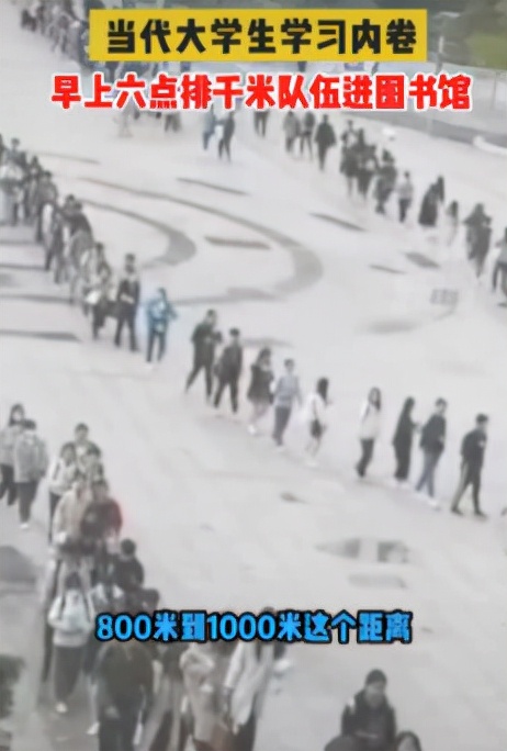 怎么正确面对室友内卷,舍友老是内卷怎么办