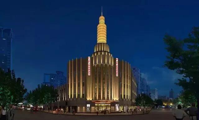 上海站到上海新国际博览中心地铁,上海地铁沿线景点排名