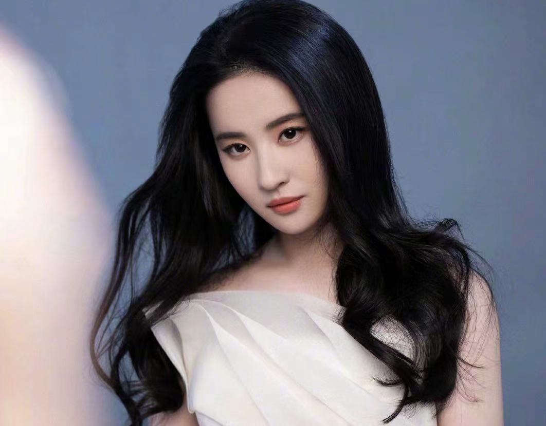 3款不输大牌的国货洗发水,10款最好用的洗发水国货