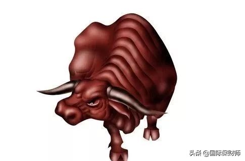 李居明2018年十二生肖运程视频,香港风水师李居明2018年牛运程