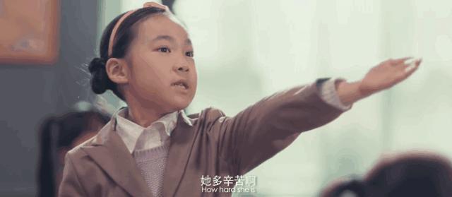 令人毛骨悚然的格林童话,童话令人毛骨悚然