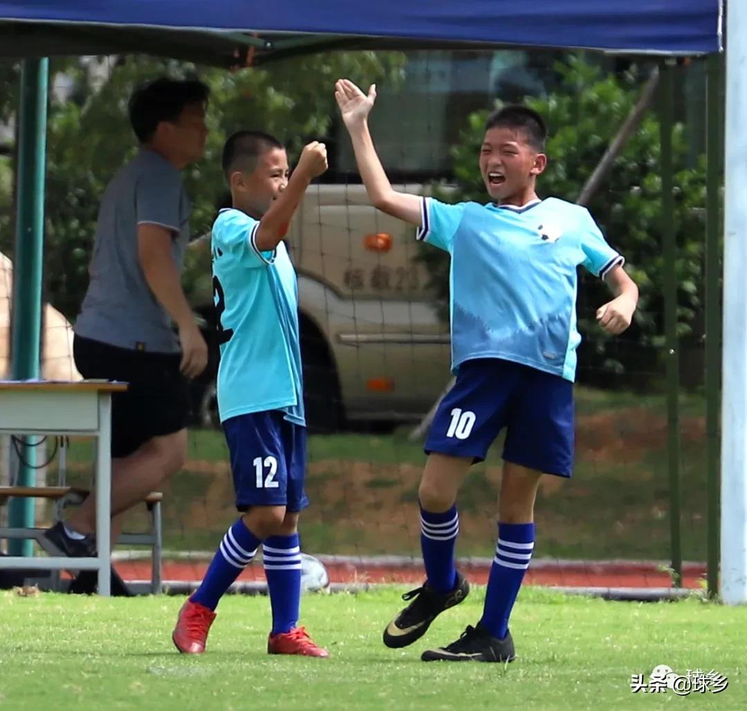 区中小学足球联赛,体教融合杯中学篮球赛