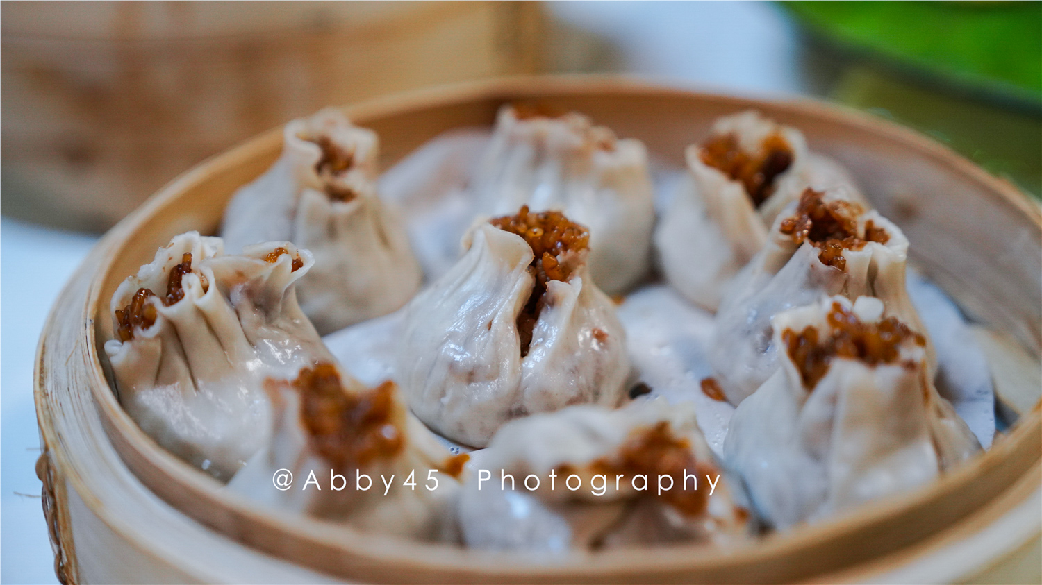 因为疫情被聚焦的扬州，是什么样的地方？单说美食就让人赞不绝口