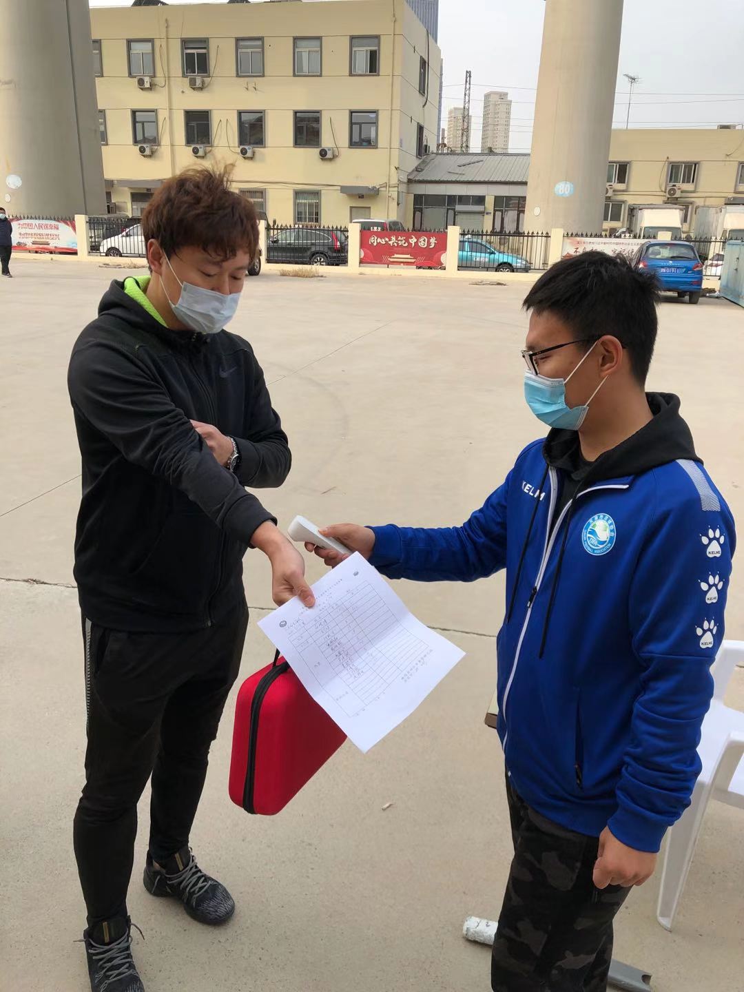 天津2020基地杯青少年足球赛,天津市青少年足球联赛