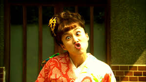 疫情暴露出的社会治理问题,疫情暴露出的底层人性