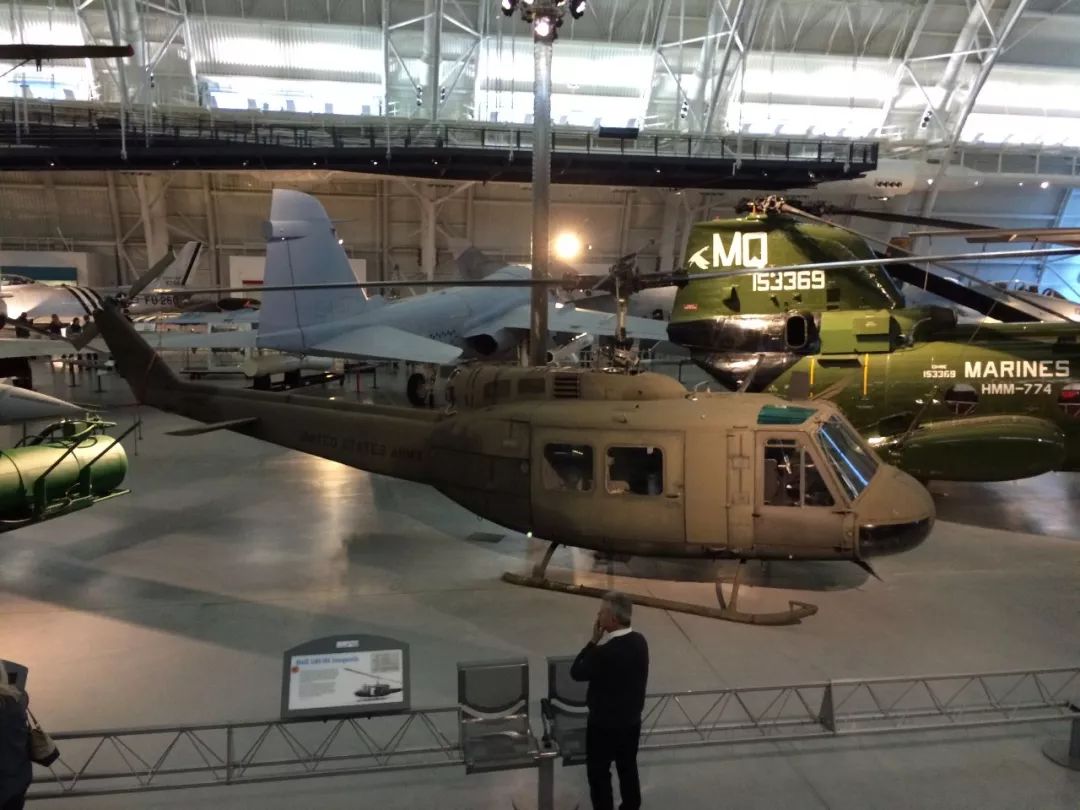 世界十大博物馆埃及博物馆,世界十大博物馆失窃案视频