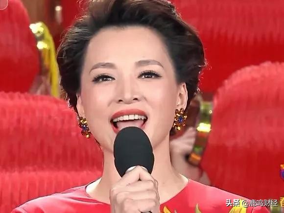 从文化输入到文化输出,从文化资源到文化品牌