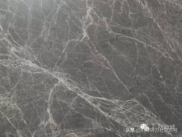 天然大理石为什么花色都一样,天然大理石存在颜色深浅么