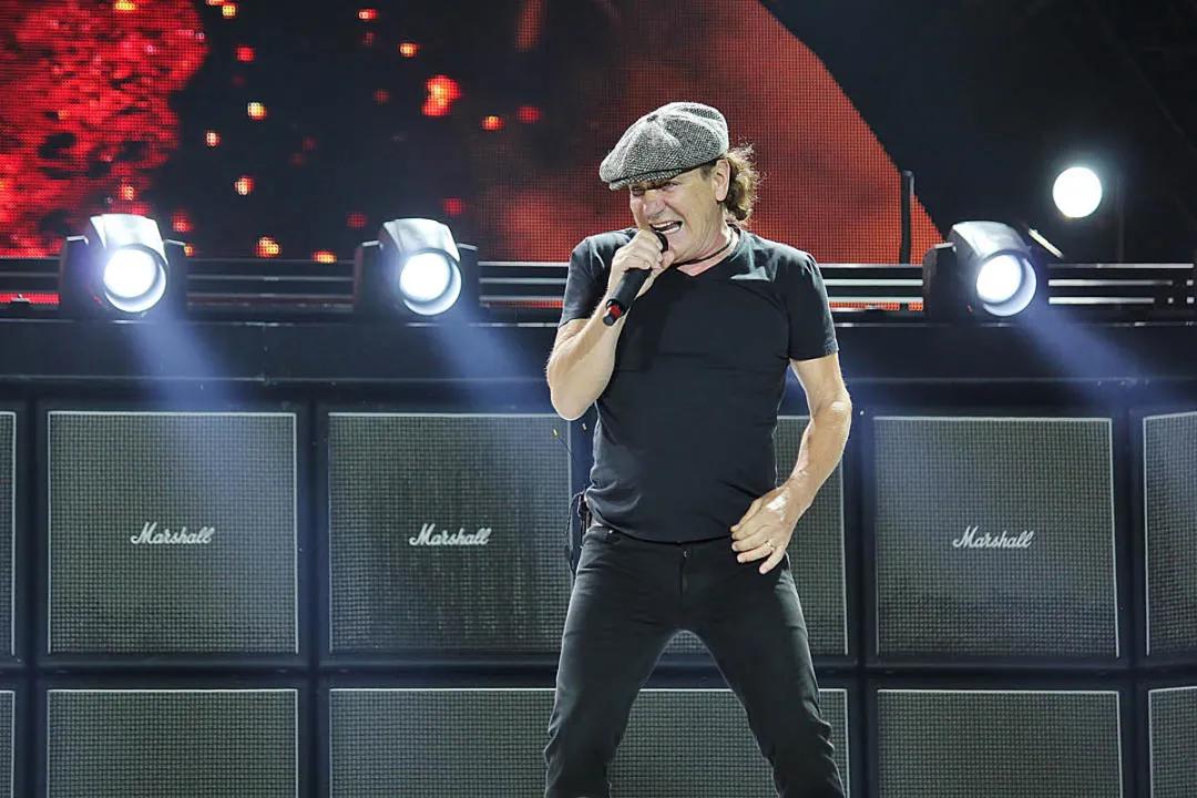 机械朋克风蓝牙音箱,顶级摇滚蓝牙音箱