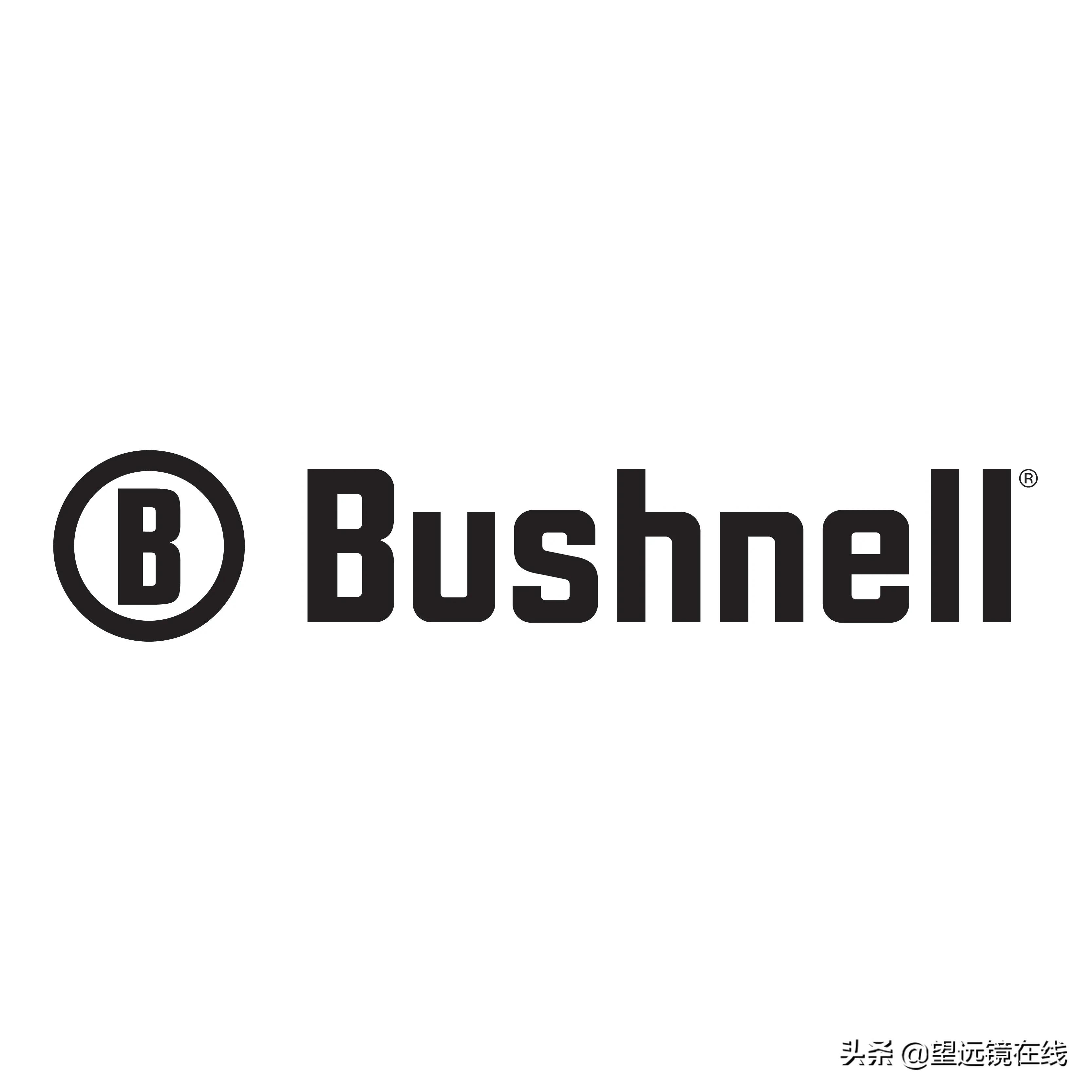 双筒望远镜最好的品牌,双筒望远镜的品牌及价格