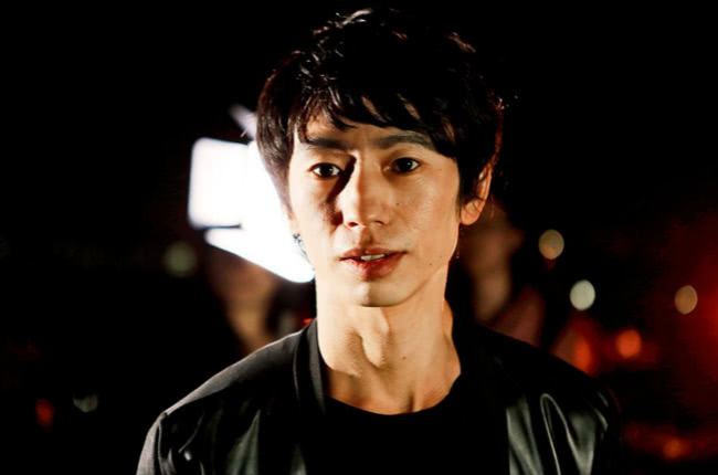 第一首网络歌曲老鼠爱大米,网络歌手老鼠爱大米