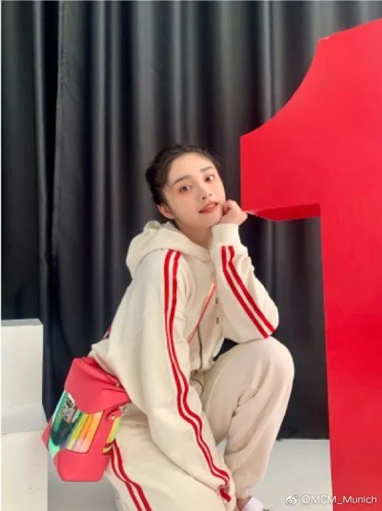 disco派对活动,mc派对开场