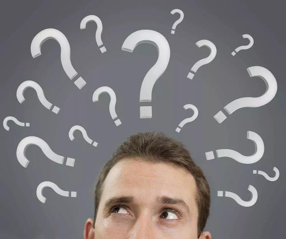 蹲马桶的正确姿势,蹲在马桶上的正确姿势