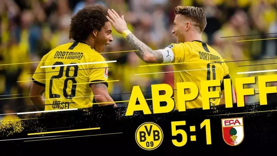 皇马巴萨巴黎曼城热刺,皇马逆转曼城99%原声