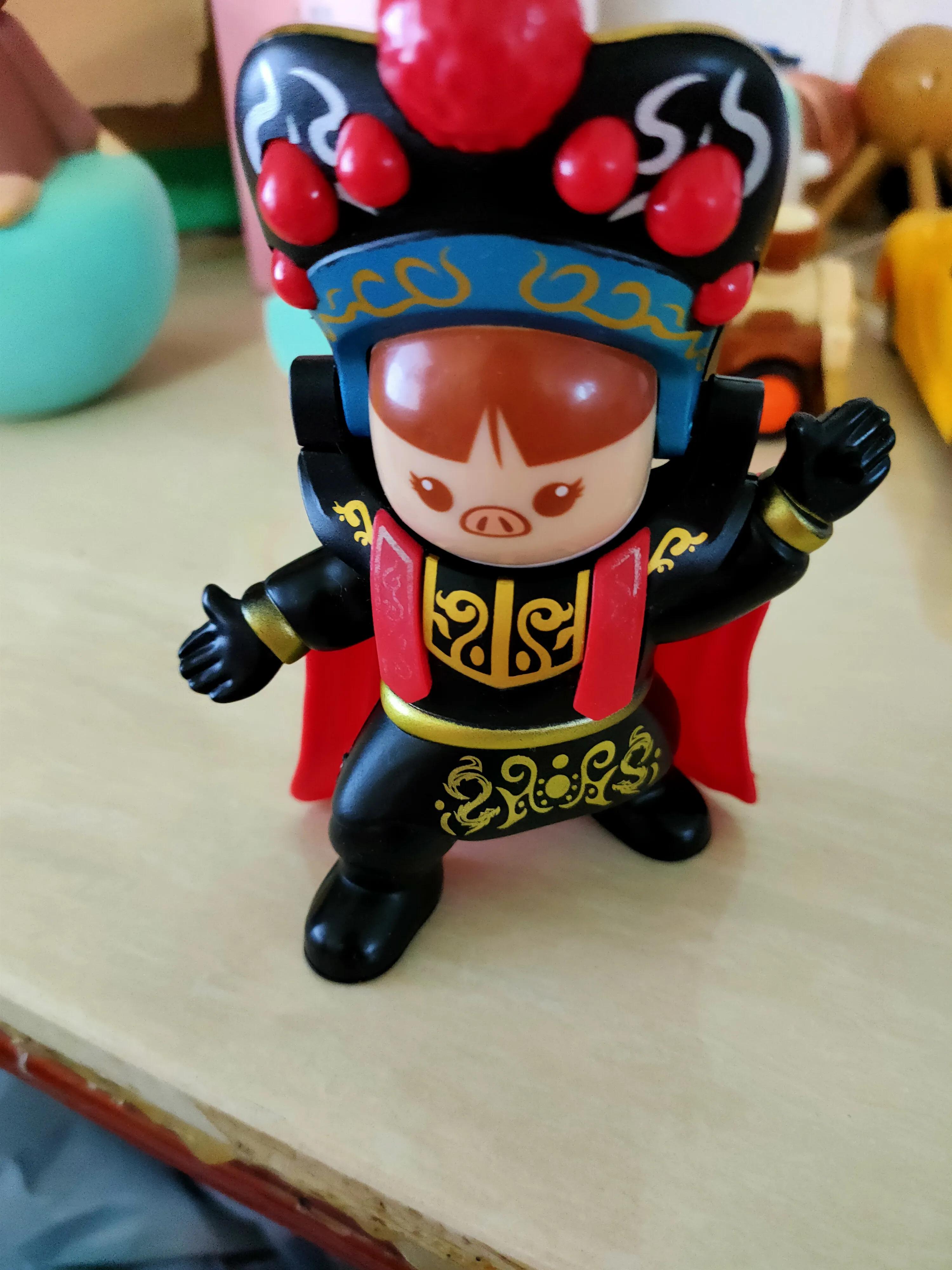 十大最值得买的四驱车玩具,童年最好玩的十大玩具