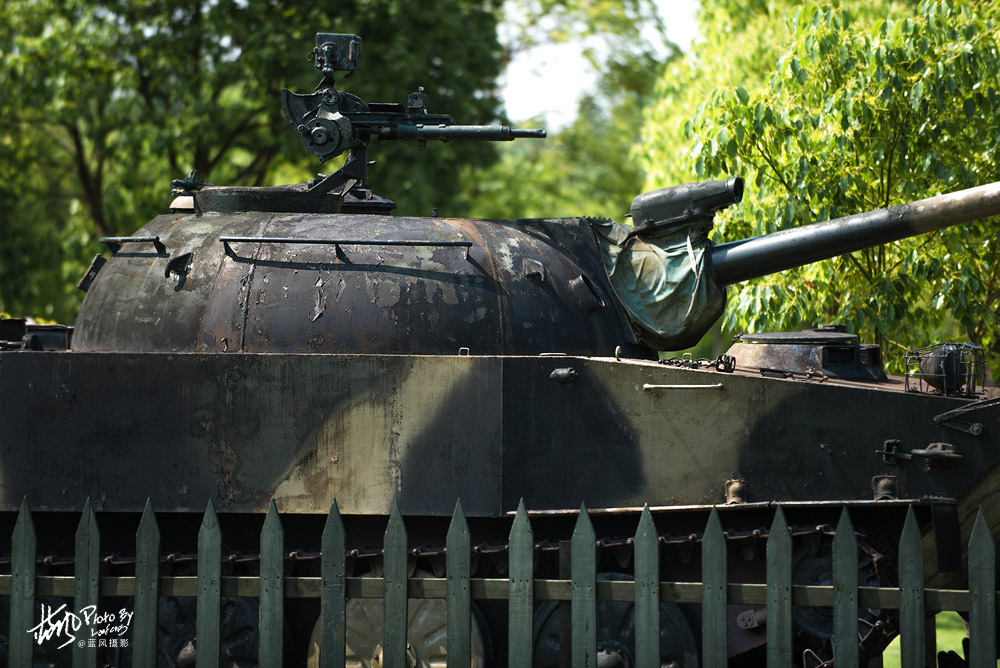 不进沙家浜景区能看到芦苇荡,深度游玩沙家浜风景区
