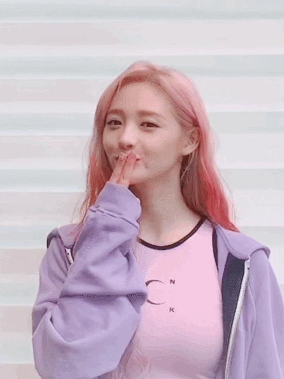 2020最火发色大全图片,2020流行发色显白黄皮