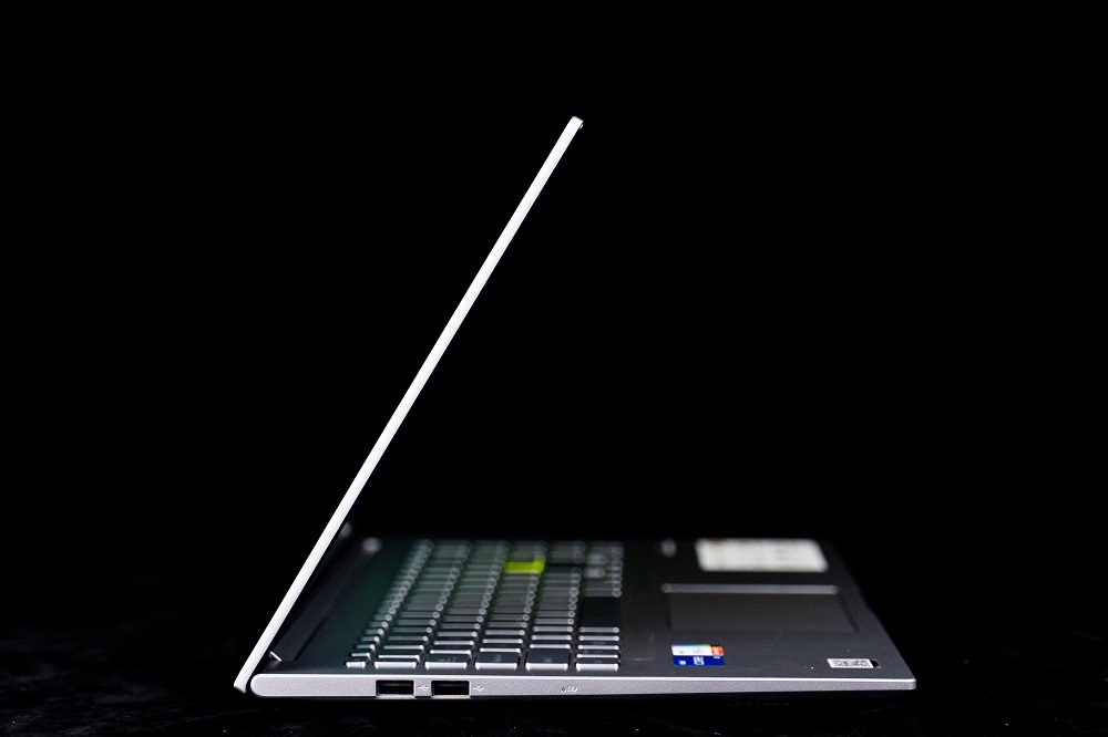 华硕vivobook15x和联想小新air15,华硕vivobook15x和vivobook15s