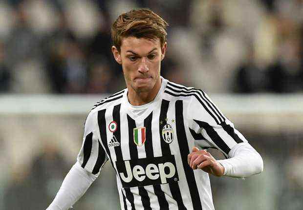 接下去能看什么足球比赛,最近的足球赛在哪里看