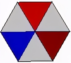高中数学正弦定理公式怎么证,高中数学必修一公式定理归纳