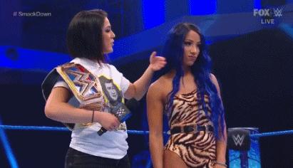 sd3.21,wwe鐨囧澶ф垬vs缃楁浖sd鎴樻姤