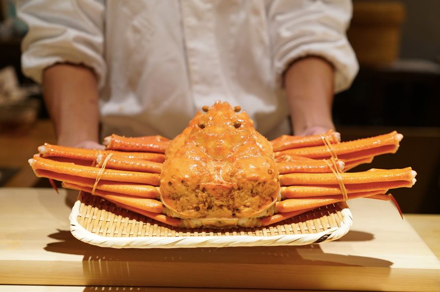 如何在福冈玩出逼格,福冈攻略自由行