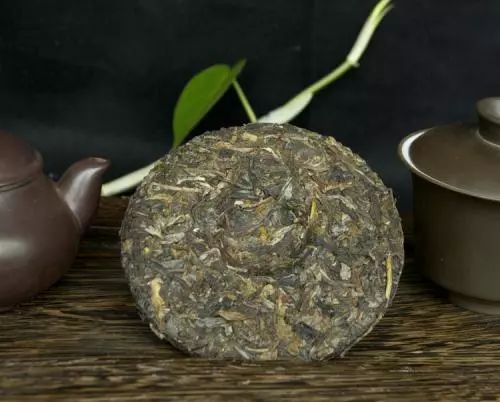 建议常喝这4款茶,生活小技巧解决日常烦恼的5种茶