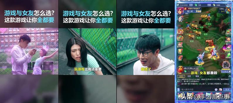 梦幻西游网页版是什么样子,梦幻西游网页版开服盛典