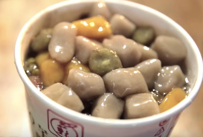 台湾环岛14天,台湾环岛8日游性价比高吗