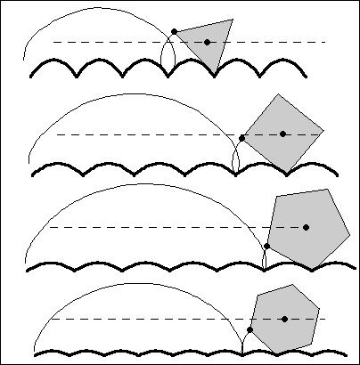 秒懂数学公式,一看就懂的数学公式