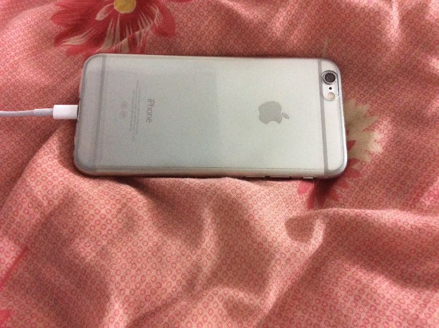 飘摇剧情版,飘摇第一集