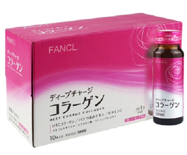 如何选择好的胶原蛋白肽,怎么选择好的胶原蛋白肽