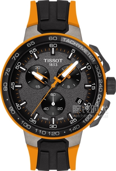 天梭自行车竞速手表,天梭自行车腕表哪款好