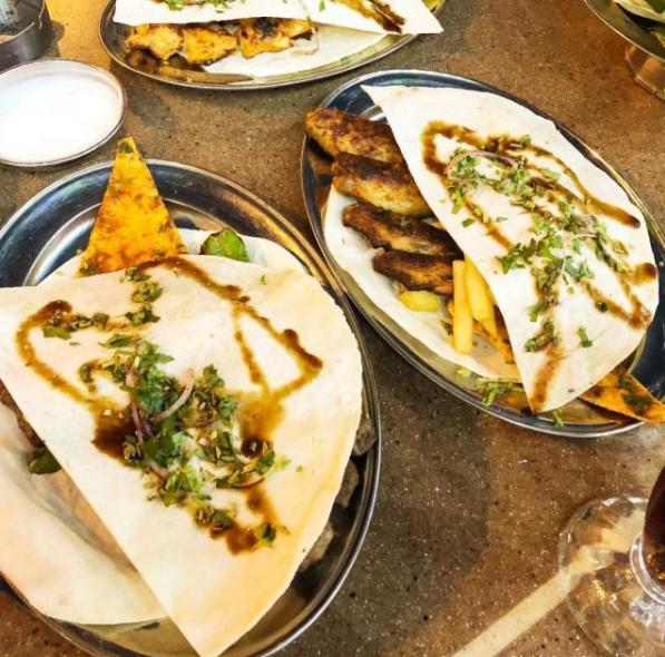 去迪拜需要注意哪些事项,迪拜出差注意事项