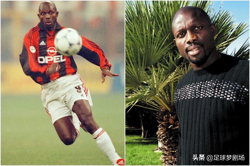 盘点教练的球员时期,历史上又当教练又当球员