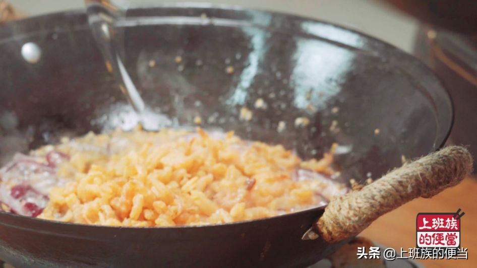 自己怎么熬拌面酱,最简单的拌面酱汁辣