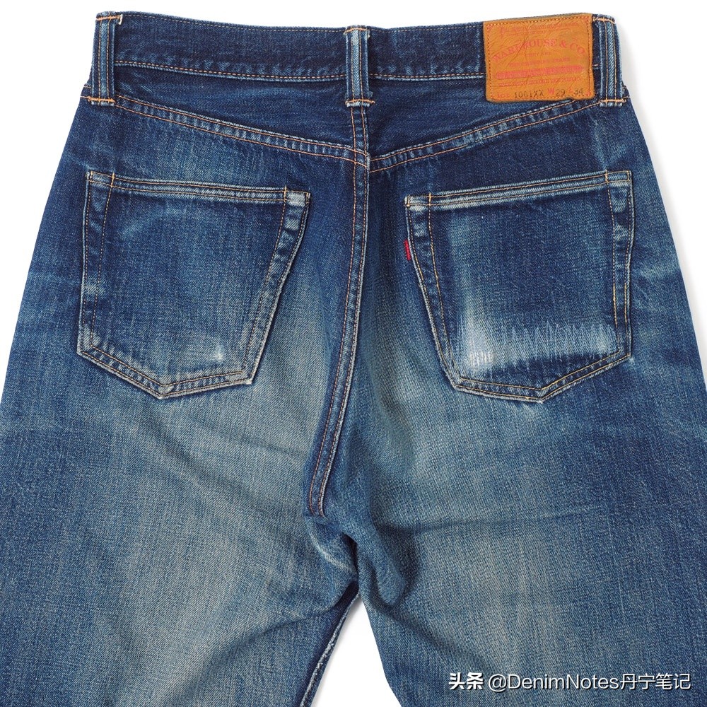 复刻巅峰牛肉,复刻最牛的是哪家