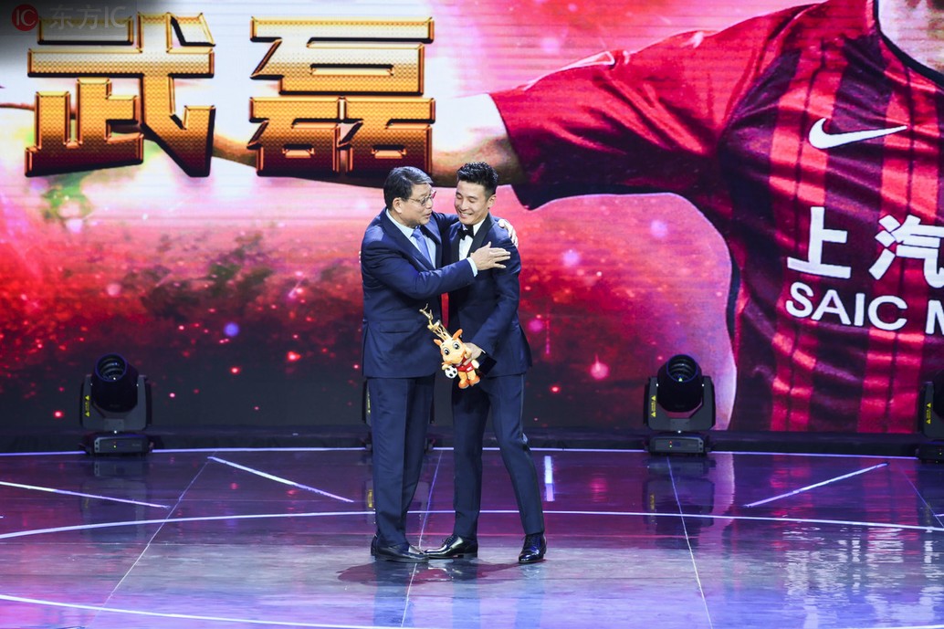 国足十大功勋教练,盘点国足主帅