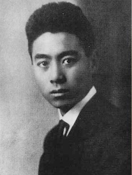 周总理在苏联喝醉酒，回国后检讨，毛主席：喝酒喝醉是常有的事