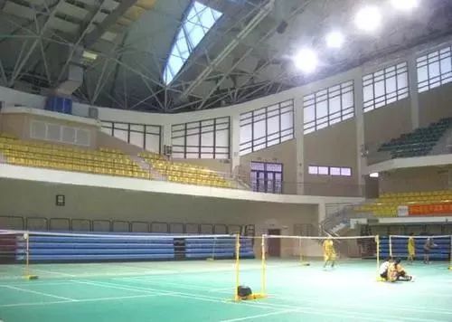 成都世警会比赛安排,世警会双流会场9号有什么赛事