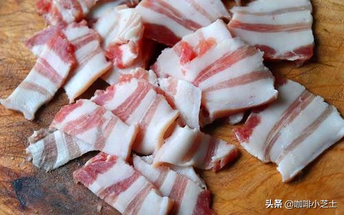 解冻最快方式是什么,解冻最快的方法是温水还是凉水