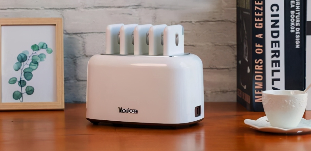 搜电共享充电宝加盟代理靠谱吗,共享扫码充电宝加盟哪家好