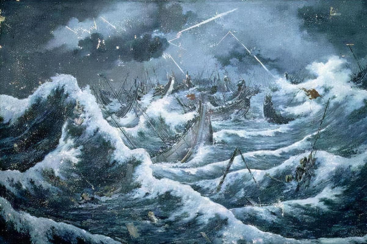 日本被美国文化入侵后的现状,日本入侵中国文化